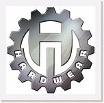 Spiralvista logo design (12)